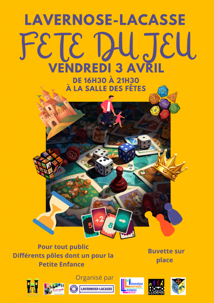 lavernose 3 avril 2026